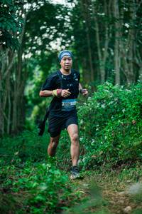 BIB: 
                            <button type="button" onclick="openModal(28008066)" class="btn btn-primary btn-sm float-right btn-popup" data-toggle="modal" data-target=".modal-high-quality">
                        <i class="fas fa-shopping-cart"></i> Add to Cart
                    </button>
                                            <button type="button" onclick="isThisMe(28008066, true)" class="btn btn-success btn-sm float-right btn-popup btn-isme hidden" data-toggle="tooltip" data-placement="bottom" title="นี่คือรูปของคุณใช่ไหม คลิกที่นี่เพื่อเอาเข้าอัลบั้ม">
                        <i class="fas fa-plus"></i> Add to album
                    </button>
                    <button type="button" onclick="isThisMe(28008066, false)" class="btn btn-warning btn-sm float-right btn-popup btn-isnotme hidden">
                        <i class="fas fa-ban"></i> Remove from album
                    </button>