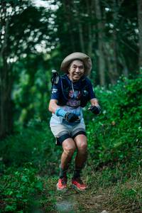 BIB: 
                            <button type="button" onclick="openModal(28014663)" class="btn btn-primary btn-sm float-right btn-popup" data-toggle="modal" data-target=".modal-high-quality">
                        <i class="fas fa-shopping-cart"></i> Add to Cart
                    </button>
                                            <button type="button" onclick="isThisMe(28014663, true)" class="btn btn-success btn-sm float-right btn-popup btn-isme hidden" data-toggle="tooltip" data-placement="bottom" title="นี่คือรูปของคุณใช่ไหม คลิกที่นี่เพื่อเอาเข้าอัลบั้ม">
                        <i class="fas fa-plus"></i> Add to album
                    </button>
                    <button type="button" onclick="isThisMe(28014663, false)" class="btn btn-warning btn-sm float-right btn-popup btn-isnotme hidden">
                        <i class="fas fa-ban"></i> Remove from album
                    </button>