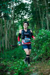 BIB: 
                            <button type="button" onclick="openModal(28014724)" class="btn btn-primary btn-sm float-right btn-popup" data-toggle="modal" data-target=".modal-high-quality">
                        <i class="fas fa-shopping-cart"></i> Add to Cart
                    </button>
                                            <button type="button" onclick="isThisMe(28014724, true)" class="btn btn-success btn-sm float-right btn-popup btn-isme hidden" data-toggle="tooltip" data-placement="bottom" title="นี่คือรูปของคุณใช่ไหม คลิกที่นี่เพื่อเอาเข้าอัลบั้ม">
                        <i class="fas fa-plus"></i> Add to album
                    </button>
                    <button type="button" onclick="isThisMe(28014724, false)" class="btn btn-warning btn-sm float-right btn-popup btn-isnotme hidden">
                        <i class="fas fa-ban"></i> Remove from album
                    </button>