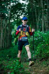 BIB: 
                            <button type="button" onclick="openModal(28013876)" class="btn btn-primary btn-sm float-right btn-popup" data-toggle="modal" data-target=".modal-high-quality">
                        <i class="fas fa-shopping-cart"></i> Add to Cart
                    </button>
                                            <button type="button" onclick="isThisMe(28013876, true)" class="btn btn-success btn-sm float-right btn-popup btn-isme hidden" data-toggle="tooltip" data-placement="bottom" title="นี่คือรูปของคุณใช่ไหม คลิกที่นี่เพื่อเอาเข้าอัลบั้ม">
                        <i class="fas fa-plus"></i> Add to album
                    </button>
                    <button type="button" onclick="isThisMe(28013876, false)" class="btn btn-warning btn-sm float-right btn-popup btn-isnotme hidden">
                        <i class="fas fa-ban"></i> Remove from album
                    </button>