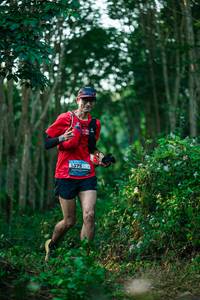 BIB: 
                            <button type="button" onclick="openModal(28016559)" class="btn btn-primary btn-sm float-right btn-popup" data-toggle="modal" data-target=".modal-high-quality">
                        <i class="fas fa-shopping-cart"></i> Add to Cart
                    </button>
                                            <button type="button" onclick="isThisMe(28016559, true)" class="btn btn-success btn-sm float-right btn-popup btn-isme hidden" data-toggle="tooltip" data-placement="bottom" title="นี่คือรูปของคุณใช่ไหม คลิกที่นี่เพื่อเอาเข้าอัลบั้ม">
                        <i class="fas fa-plus"></i> Add to album
                    </button>
                    <button type="button" onclick="isThisMe(28016559, false)" class="btn btn-warning btn-sm float-right btn-popup btn-isnotme hidden">
                        <i class="fas fa-ban"></i> Remove from album
                    </button>