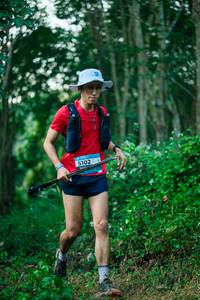 BIB: 
                            <button type="button" onclick="openModal(28013542)" class="btn btn-primary btn-sm float-right btn-popup" data-toggle="modal" data-target=".modal-high-quality">
                        <i class="fas fa-shopping-cart"></i> Add to Cart
                    </button>
                                            <button type="button" onclick="isThisMe(28013542, true)" class="btn btn-success btn-sm float-right btn-popup btn-isme hidden" data-toggle="tooltip" data-placement="bottom" title="นี่คือรูปของคุณใช่ไหม คลิกที่นี่เพื่อเอาเข้าอัลบั้ม">
                        <i class="fas fa-plus"></i> Add to album
                    </button>
                    <button type="button" onclick="isThisMe(28013542, false)" class="btn btn-warning btn-sm float-right btn-popup btn-isnotme hidden">
                        <i class="fas fa-ban"></i> Remove from album
                    </button>