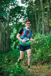 BIB: 
                            <button type="button" onclick="openModal(28016818)" class="btn btn-primary btn-sm float-right btn-popup" data-toggle="modal" data-target=".modal-high-quality">
                        <i class="fas fa-shopping-cart"></i> Add to Cart
                    </button>
                                            <button type="button" onclick="isThisMe(28016818, true)" class="btn btn-success btn-sm float-right btn-popup btn-isme hidden" data-toggle="tooltip" data-placement="bottom" title="นี่คือรูปของคุณใช่ไหม คลิกที่นี่เพื่อเอาเข้าอัลบั้ม">
                        <i class="fas fa-plus"></i> Add to album
                    </button>
                    <button type="button" onclick="isThisMe(28016818, false)" class="btn btn-warning btn-sm float-right btn-popup btn-isnotme hidden">
                        <i class="fas fa-ban"></i> Remove from album
                    </button>