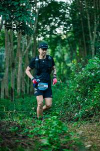 BIB: 
                            <button type="button" onclick="openModal(28014071)" class="btn btn-primary btn-sm float-right btn-popup" data-toggle="modal" data-target=".modal-high-quality">
                        <i class="fas fa-shopping-cart"></i> Add to Cart
                    </button>
                                            <button type="button" onclick="isThisMe(28014071, true)" class="btn btn-success btn-sm float-right btn-popup btn-isme hidden" data-toggle="tooltip" data-placement="bottom" title="นี่คือรูปของคุณใช่ไหม คลิกที่นี่เพื่อเอาเข้าอัลบั้ม">
                        <i class="fas fa-plus"></i> Add to album
                    </button>
                    <button type="button" onclick="isThisMe(28014071, false)" class="btn btn-warning btn-sm float-right btn-popup btn-isnotme hidden">
                        <i class="fas fa-ban"></i> Remove from album
                    </button>