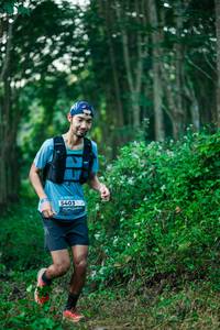 BIB: 
                            <button type="button" onclick="openModal(28007117)" class="btn btn-primary btn-sm float-right btn-popup" data-toggle="modal" data-target=".modal-high-quality">
                        <i class="fas fa-shopping-cart"></i> Add to Cart
                    </button>
                                            <button type="button" onclick="isThisMe(28007117, true)" class="btn btn-success btn-sm float-right btn-popup btn-isme hidden" data-toggle="tooltip" data-placement="bottom" title="นี่คือรูปของคุณใช่ไหม คลิกที่นี่เพื่อเอาเข้าอัลบั้ม">
                        <i class="fas fa-plus"></i> Add to album
                    </button>
                    <button type="button" onclick="isThisMe(28007117, false)" class="btn btn-warning btn-sm float-right btn-popup btn-isnotme hidden">
                        <i class="fas fa-ban"></i> Remove from album
                    </button>