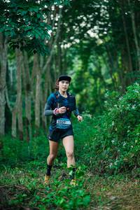 BIB: 
                            <button type="button" onclick="openModal(28007190)" class="btn btn-primary btn-sm float-right btn-popup" data-toggle="modal" data-target=".modal-high-quality">
                        <i class="fas fa-shopping-cart"></i> Add to Cart
                    </button>
                                            <button type="button" onclick="isThisMe(28007190, true)" class="btn btn-success btn-sm float-right btn-popup btn-isme hidden" data-toggle="tooltip" data-placement="bottom" title="นี่คือรูปของคุณใช่ไหม คลิกที่นี่เพื่อเอาเข้าอัลบั้ม">
                        <i class="fas fa-plus"></i> Add to album
                    </button>
                    <button type="button" onclick="isThisMe(28007190, false)" class="btn btn-warning btn-sm float-right btn-popup btn-isnotme hidden">
                        <i class="fas fa-ban"></i> Remove from album
                    </button>