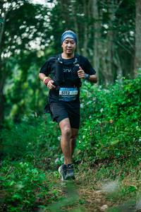 BIB: 
                            <button type="button" onclick="openModal(28013003)" class="btn btn-primary btn-sm float-right btn-popup" data-toggle="modal" data-target=".modal-high-quality">
                        <i class="fas fa-shopping-cart"></i> Add to Cart
                    </button>
                                            <button type="button" onclick="isThisMe(28013003, true)" class="btn btn-success btn-sm float-right btn-popup btn-isme hidden" data-toggle="tooltip" data-placement="bottom" title="นี่คือรูปของคุณใช่ไหม คลิกที่นี่เพื่อเอาเข้าอัลบั้ม">
                        <i class="fas fa-plus"></i> Add to album
                    </button>
                    <button type="button" onclick="isThisMe(28013003, false)" class="btn btn-warning btn-sm float-right btn-popup btn-isnotme hidden">
                        <i class="fas fa-ban"></i> Remove from album
                    </button>