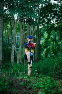 BIB: 
                            <button type="button" onclick="openModal(28013830)" class="btn btn-primary btn-sm float-right btn-popup" data-toggle="modal" data-target=".modal-high-quality">
                        <i class="fas fa-shopping-cart"></i> Add to Cart
                    </button>
                                            <button type="button" onclick="isThisMe(28013830, true)" class="btn btn-success btn-sm float-right btn-popup btn-isme hidden" data-toggle="tooltip" data-placement="bottom" title="นี่คือรูปของคุณใช่ไหม คลิกที่นี่เพื่อเอาเข้าอัลบั้ม">
                        <i class="fas fa-plus"></i> Add to album
                    </button>
                    <button type="button" onclick="isThisMe(28013830, false)" class="btn btn-warning btn-sm float-right btn-popup btn-isnotme hidden">
                        <i class="fas fa-ban"></i> Remove from album
                    </button>