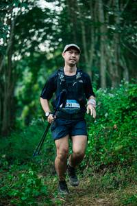 BIB: 
                            <button type="button" onclick="openModal(28013514)" class="btn btn-primary btn-sm float-right btn-popup" data-toggle="modal" data-target=".modal-high-quality">
                        <i class="fas fa-shopping-cart"></i> Add to Cart
                    </button>
                                            <button type="button" onclick="isThisMe(28013514, true)" class="btn btn-success btn-sm float-right btn-popup btn-isme hidden" data-toggle="tooltip" data-placement="bottom" title="นี่คือรูปของคุณใช่ไหม คลิกที่นี่เพื่อเอาเข้าอัลบั้ม">
                        <i class="fas fa-plus"></i> Add to album
                    </button>
                    <button type="button" onclick="isThisMe(28013514, false)" class="btn btn-warning btn-sm float-right btn-popup btn-isnotme hidden">
                        <i class="fas fa-ban"></i> Remove from album
                    </button>