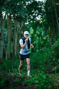 BIB: 
                            <button type="button" onclick="openModal(28015602)" class="btn btn-primary btn-sm float-right btn-popup" data-toggle="modal" data-target=".modal-high-quality">
                        <i class="fas fa-shopping-cart"></i> Add to Cart
                    </button>
                                            <button type="button" onclick="isThisMe(28015602, true)" class="btn btn-success btn-sm float-right btn-popup btn-isme hidden" data-toggle="tooltip" data-placement="bottom" title="นี่คือรูปของคุณใช่ไหม คลิกที่นี่เพื่อเอาเข้าอัลบั้ม">
                        <i class="fas fa-plus"></i> Add to album
                    </button>
                    <button type="button" onclick="isThisMe(28015602, false)" class="btn btn-warning btn-sm float-right btn-popup btn-isnotme hidden">
                        <i class="fas fa-ban"></i> Remove from album
                    </button>