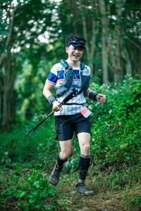 BIB: 
                            <button type="button" onclick="openModal(28014933)" class="btn btn-primary btn-sm float-right btn-popup" data-toggle="modal" data-target=".modal-high-quality">
                        <i class="fas fa-shopping-cart"></i> Add to Cart
                    </button>
                                            <button type="button" onclick="isThisMe(28014933, true)" class="btn btn-success btn-sm float-right btn-popup btn-isme hidden" data-toggle="tooltip" data-placement="bottom" title="นี่คือรูปของคุณใช่ไหม คลิกที่นี่เพื่อเอาเข้าอัลบั้ม">
                        <i class="fas fa-plus"></i> Add to album
                    </button>
                    <button type="button" onclick="isThisMe(28014933, false)" class="btn btn-warning btn-sm float-right btn-popup btn-isnotme hidden">
                        <i class="fas fa-ban"></i> Remove from album
                    </button>