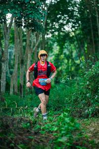 BIB: 
                            <button type="button" onclick="openModal(28014524)" class="btn btn-primary btn-sm float-right btn-popup" data-toggle="modal" data-target=".modal-high-quality">
                        <i class="fas fa-shopping-cart"></i> Add to Cart
                    </button>
                                            <button type="button" onclick="isThisMe(28014524, true)" class="btn btn-success btn-sm float-right btn-popup btn-isme hidden" data-toggle="tooltip" data-placement="bottom" title="นี่คือรูปของคุณใช่ไหม คลิกที่นี่เพื่อเอาเข้าอัลบั้ม">
                        <i class="fas fa-plus"></i> Add to album
                    </button>
                    <button type="button" onclick="isThisMe(28014524, false)" class="btn btn-warning btn-sm float-right btn-popup btn-isnotme hidden">
                        <i class="fas fa-ban"></i> Remove from album
                    </button>