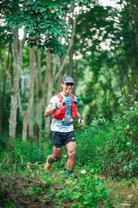 BIB: 
                            <button type="button" onclick="openModal(27996306)" class="btn btn-primary btn-sm float-right btn-popup" data-toggle="modal" data-target=".modal-high-quality">
                        <i class="fas fa-shopping-cart"></i> Add to Cart
                    </button>
                                            <button type="button" onclick="isThisMe(27996306, true)" class="btn btn-success btn-sm float-right btn-popup btn-isme hidden" data-toggle="tooltip" data-placement="bottom" title="นี่คือรูปของคุณใช่ไหม คลิกที่นี่เพื่อเอาเข้าอัลบั้ม">
                        <i class="fas fa-plus"></i> Add to album
                    </button>
                    <button type="button" onclick="isThisMe(27996306, false)" class="btn btn-warning btn-sm float-right btn-popup btn-isnotme hidden">
                        <i class="fas fa-ban"></i> Remove from album
                    </button>