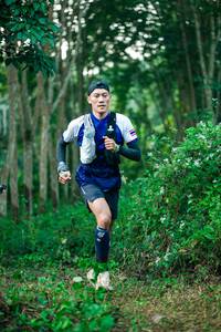 BIB: 
                            <button type="button" onclick="openModal(28005739)" class="btn btn-primary btn-sm float-right btn-popup" data-toggle="modal" data-target=".modal-high-quality">
                        <i class="fas fa-shopping-cart"></i> Add to Cart
                    </button>
                                            <button type="button" onclick="isThisMe(28005739, true)" class="btn btn-success btn-sm float-right btn-popup btn-isme hidden" data-toggle="tooltip" data-placement="bottom" title="นี่คือรูปของคุณใช่ไหม คลิกที่นี่เพื่อเอาเข้าอัลบั้ม">
                        <i class="fas fa-plus"></i> Add to album
                    </button>
                    <button type="button" onclick="isThisMe(28005739, false)" class="btn btn-warning btn-sm float-right btn-popup btn-isnotme hidden">
                        <i class="fas fa-ban"></i> Remove from album
                    </button>