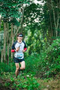 BIB: 
                            <button type="button" onclick="openModal(27996129)" class="btn btn-primary btn-sm float-right btn-popup" data-toggle="modal" data-target=".modal-high-quality">
                        <i class="fas fa-shopping-cart"></i> Add to Cart
                    </button>
                                            <button type="button" onclick="isThisMe(27996129, true)" class="btn btn-success btn-sm float-right btn-popup btn-isme hidden" data-toggle="tooltip" data-placement="bottom" title="นี่คือรูปของคุณใช่ไหม คลิกที่นี่เพื่อเอาเข้าอัลบั้ม">
                        <i class="fas fa-plus"></i> Add to album
                    </button>
                    <button type="button" onclick="isThisMe(27996129, false)" class="btn btn-warning btn-sm float-right btn-popup btn-isnotme hidden">
                        <i class="fas fa-ban"></i> Remove from album
                    </button>