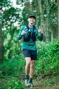 BIB: 
                            <button type="button" onclick="openModal(28015088)" class="btn btn-primary btn-sm float-right btn-popup" data-toggle="modal" data-target=".modal-high-quality">
                        <i class="fas fa-shopping-cart"></i> Add to Cart
                    </button>
                                            <button type="button" onclick="isThisMe(28015088, true)" class="btn btn-success btn-sm float-right btn-popup btn-isme hidden" data-toggle="tooltip" data-placement="bottom" title="นี่คือรูปของคุณใช่ไหม คลิกที่นี่เพื่อเอาเข้าอัลบั้ม">
                        <i class="fas fa-plus"></i> Add to album
                    </button>
                    <button type="button" onclick="isThisMe(28015088, false)" class="btn btn-warning btn-sm float-right btn-popup btn-isnotme hidden">
                        <i class="fas fa-ban"></i> Remove from album
                    </button>