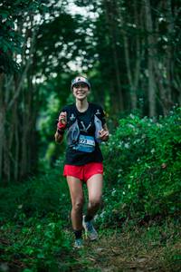 BIB: 
                            <button type="button" onclick="openModal(28013989)" class="btn btn-primary btn-sm float-right btn-popup" data-toggle="modal" data-target=".modal-high-quality">
                        <i class="fas fa-shopping-cart"></i> Add to Cart
                    </button>
                                            <button type="button" onclick="isThisMe(28013989, true)" class="btn btn-success btn-sm float-right btn-popup btn-isme hidden" data-toggle="tooltip" data-placement="bottom" title="นี่คือรูปของคุณใช่ไหม คลิกที่นี่เพื่อเอาเข้าอัลบั้ม">
                        <i class="fas fa-plus"></i> Add to album
                    </button>
                    <button type="button" onclick="isThisMe(28013989, false)" class="btn btn-warning btn-sm float-right btn-popup btn-isnotme hidden">
                        <i class="fas fa-ban"></i> Remove from album
                    </button>