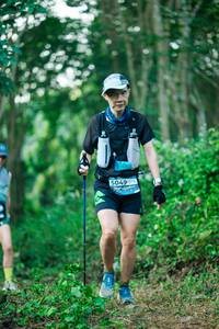 BIB: 
                            <button type="button" onclick="openModal(28014991)" class="btn btn-primary btn-sm float-right btn-popup" data-toggle="modal" data-target=".modal-high-quality">
                        <i class="fas fa-shopping-cart"></i> Add to Cart
                    </button>
                                            <button type="button" onclick="isThisMe(28014991, true)" class="btn btn-success btn-sm float-right btn-popup btn-isme hidden" data-toggle="tooltip" data-placement="bottom" title="นี่คือรูปของคุณใช่ไหม คลิกที่นี่เพื่อเอาเข้าอัลบั้ม">
                        <i class="fas fa-plus"></i> Add to album
                    </button>
                    <button type="button" onclick="isThisMe(28014991, false)" class="btn btn-warning btn-sm float-right btn-popup btn-isnotme hidden">
                        <i class="fas fa-ban"></i> Remove from album
                    </button>