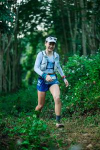 BIB: 
                            <button type="button" onclick="openModal(28013178)" class="btn btn-primary btn-sm float-right btn-popup" data-toggle="modal" data-target=".modal-high-quality">
                        <i class="fas fa-shopping-cart"></i> Add to Cart
                    </button>
                                            <button type="button" onclick="isThisMe(28013178, true)" class="btn btn-success btn-sm float-right btn-popup btn-isme hidden" data-toggle="tooltip" data-placement="bottom" title="นี่คือรูปของคุณใช่ไหม คลิกที่นี่เพื่อเอาเข้าอัลบั้ม">
                        <i class="fas fa-plus"></i> Add to album
                    </button>
                    <button type="button" onclick="isThisMe(28013178, false)" class="btn btn-warning btn-sm float-right btn-popup btn-isnotme hidden">
                        <i class="fas fa-ban"></i> Remove from album
                    </button>