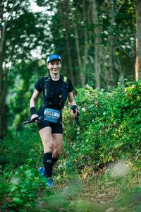 BIB: 
                            <button type="button" onclick="openModal(28016281)" class="btn btn-primary btn-sm float-right btn-popup" data-toggle="modal" data-target=".modal-high-quality">
                        <i class="fas fa-shopping-cart"></i> Add to Cart
                    </button>
                                            <button type="button" onclick="isThisMe(28016281, true)" class="btn btn-success btn-sm float-right btn-popup btn-isme hidden" data-toggle="tooltip" data-placement="bottom" title="นี่คือรูปของคุณใช่ไหม คลิกที่นี่เพื่อเอาเข้าอัลบั้ม">
                        <i class="fas fa-plus"></i> Add to album
                    </button>
                    <button type="button" onclick="isThisMe(28016281, false)" class="btn btn-warning btn-sm float-right btn-popup btn-isnotme hidden">
                        <i class="fas fa-ban"></i> Remove from album
                    </button>