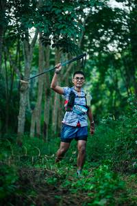 BIB: 
                            <button type="button" onclick="openModal(28014260)" class="btn btn-primary btn-sm float-right btn-popup" data-toggle="modal" data-target=".modal-high-quality">
                        <i class="fas fa-shopping-cart"></i> Add to Cart
                    </button>
                                            <button type="button" onclick="isThisMe(28014260, true)" class="btn btn-success btn-sm float-right btn-popup btn-isme hidden" data-toggle="tooltip" data-placement="bottom" title="นี่คือรูปของคุณใช่ไหม คลิกที่นี่เพื่อเอาเข้าอัลบั้ม">
                        <i class="fas fa-plus"></i> Add to album
                    </button>
                    <button type="button" onclick="isThisMe(28014260, false)" class="btn btn-warning btn-sm float-right btn-popup btn-isnotme hidden">
                        <i class="fas fa-ban"></i> Remove from album
                    </button>