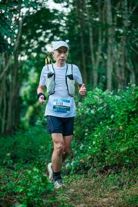 BIB: 
                            <button type="button" onclick="openModal(28013813)" class="btn btn-primary btn-sm float-right btn-popup" data-toggle="modal" data-target=".modal-high-quality">
                        <i class="fas fa-shopping-cart"></i> Add to Cart
                    </button>
                                            <button type="button" onclick="isThisMe(28013813, true)" class="btn btn-success btn-sm float-right btn-popup btn-isme hidden" data-toggle="tooltip" data-placement="bottom" title="นี่คือรูปของคุณใช่ไหม คลิกที่นี่เพื่อเอาเข้าอัลบั้ม">
                        <i class="fas fa-plus"></i> Add to album
                    </button>
                    <button type="button" onclick="isThisMe(28013813, false)" class="btn btn-warning btn-sm float-right btn-popup btn-isnotme hidden">
                        <i class="fas fa-ban"></i> Remove from album
                    </button>