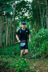 BIB: 
                            <button type="button" onclick="openModal(28013668)" class="btn btn-primary btn-sm float-right btn-popup" data-toggle="modal" data-target=".modal-high-quality">
                        <i class="fas fa-shopping-cart"></i> Add to Cart
                    </button>
                                            <button type="button" onclick="isThisMe(28013668, true)" class="btn btn-success btn-sm float-right btn-popup btn-isme hidden" data-toggle="tooltip" data-placement="bottom" title="นี่คือรูปของคุณใช่ไหม คลิกที่นี่เพื่อเอาเข้าอัลบั้ม">
                        <i class="fas fa-plus"></i> Add to album
                    </button>
                    <button type="button" onclick="isThisMe(28013668, false)" class="btn btn-warning btn-sm float-right btn-popup btn-isnotme hidden">
                        <i class="fas fa-ban"></i> Remove from album
                    </button>