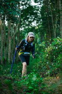 BIB: 
                            <button type="button" onclick="openModal(28016337)" class="btn btn-primary btn-sm float-right btn-popup" data-toggle="modal" data-target=".modal-high-quality">
                        <i class="fas fa-shopping-cart"></i> Add to Cart
                    </button>
                                            <button type="button" onclick="isThisMe(28016337, true)" class="btn btn-success btn-sm float-right btn-popup btn-isme hidden" data-toggle="tooltip" data-placement="bottom" title="นี่คือรูปของคุณใช่ไหม คลิกที่นี่เพื่อเอาเข้าอัลบั้ม">
                        <i class="fas fa-plus"></i> Add to album
                    </button>
                    <button type="button" onclick="isThisMe(28016337, false)" class="btn btn-warning btn-sm float-right btn-popup btn-isnotme hidden">
                        <i class="fas fa-ban"></i> Remove from album
                    </button>