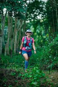 BIB: 
                            <button type="button" onclick="openModal(28014371)" class="btn btn-primary btn-sm float-right btn-popup" data-toggle="modal" data-target=".modal-high-quality">
                        <i class="fas fa-shopping-cart"></i> Add to Cart
                    </button>
                                            <button type="button" onclick="isThisMe(28014371, true)" class="btn btn-success btn-sm float-right btn-popup btn-isme hidden" data-toggle="tooltip" data-placement="bottom" title="นี่คือรูปของคุณใช่ไหม คลิกที่นี่เพื่อเอาเข้าอัลบั้ม">
                        <i class="fas fa-plus"></i> Add to album
                    </button>
                    <button type="button" onclick="isThisMe(28014371, false)" class="btn btn-warning btn-sm float-right btn-popup btn-isnotme hidden">
                        <i class="fas fa-ban"></i> Remove from album
                    </button>