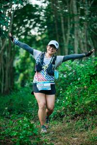 BIB: 
                            <button type="button" onclick="openModal(28013414)" class="btn btn-primary btn-sm float-right btn-popup" data-toggle="modal" data-target=".modal-high-quality">
                        <i class="fas fa-shopping-cart"></i> Add to Cart
                    </button>
                                            <button type="button" onclick="isThisMe(28013414, true)" class="btn btn-success btn-sm float-right btn-popup btn-isme hidden" data-toggle="tooltip" data-placement="bottom" title="นี่คือรูปของคุณใช่ไหม คลิกที่นี่เพื่อเอาเข้าอัลบั้ม">
                        <i class="fas fa-plus"></i> Add to album
                    </button>
                    <button type="button" onclick="isThisMe(28013414, false)" class="btn btn-warning btn-sm float-right btn-popup btn-isnotme hidden">
                        <i class="fas fa-ban"></i> Remove from album
                    </button>