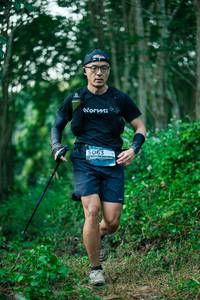 BIB: 
                            <button type="button" onclick="openModal(28014070)" class="btn btn-primary btn-sm float-right btn-popup" data-toggle="modal" data-target=".modal-high-quality">
                        <i class="fas fa-shopping-cart"></i> Add to Cart
                    </button>
                                            <button type="button" onclick="isThisMe(28014070, true)" class="btn btn-success btn-sm float-right btn-popup btn-isme hidden" data-toggle="tooltip" data-placement="bottom" title="นี่คือรูปของคุณใช่ไหม คลิกที่นี่เพื่อเอาเข้าอัลบั้ม">
                        <i class="fas fa-plus"></i> Add to album
                    </button>
                    <button type="button" onclick="isThisMe(28014070, false)" class="btn btn-warning btn-sm float-right btn-popup btn-isnotme hidden">
                        <i class="fas fa-ban"></i> Remove from album
                    </button>