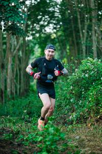 BIB: 
                            <button type="button" onclick="openModal(28015753)" class="btn btn-primary btn-sm float-right btn-popup" data-toggle="modal" data-target=".modal-high-quality">
                        <i class="fas fa-shopping-cart"></i> Add to Cart
                    </button>
                                            <button type="button" onclick="isThisMe(28015753, true)" class="btn btn-success btn-sm float-right btn-popup btn-isme hidden" data-toggle="tooltip" data-placement="bottom" title="นี่คือรูปของคุณใช่ไหม คลิกที่นี่เพื่อเอาเข้าอัลบั้ม">
                        <i class="fas fa-plus"></i> Add to album
                    </button>
                    <button type="button" onclick="isThisMe(28015753, false)" class="btn btn-warning btn-sm float-right btn-popup btn-isnotme hidden">
                        <i class="fas fa-ban"></i> Remove from album
                    </button>