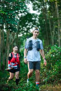 BIB: 
                            <button type="button" onclick="openModal(28017226)" class="btn btn-primary btn-sm float-right btn-popup" data-toggle="modal" data-target=".modal-high-quality">
                        <i class="fas fa-shopping-cart"></i> Add to Cart
                    </button>
                                            <button type="button" onclick="isThisMe(28017226, true)" class="btn btn-success btn-sm float-right btn-popup btn-isme hidden" data-toggle="tooltip" data-placement="bottom" title="นี่คือรูปของคุณใช่ไหม คลิกที่นี่เพื่อเอาเข้าอัลบั้ม">
                        <i class="fas fa-plus"></i> Add to album
                    </button>
                    <button type="button" onclick="isThisMe(28017226, false)" class="btn btn-warning btn-sm float-right btn-popup btn-isnotme hidden">
                        <i class="fas fa-ban"></i> Remove from album
                    </button>