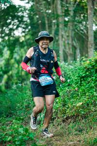 BIB: 
                            <button type="button" onclick="openModal(28015457)" class="btn btn-primary btn-sm float-right btn-popup" data-toggle="modal" data-target=".modal-high-quality">
                        <i class="fas fa-shopping-cart"></i> Add to Cart
                    </button>
                                            <button type="button" onclick="isThisMe(28015457, true)" class="btn btn-success btn-sm float-right btn-popup btn-isme hidden" data-toggle="tooltip" data-placement="bottom" title="นี่คือรูปของคุณใช่ไหม คลิกที่นี่เพื่อเอาเข้าอัลบั้ม">
                        <i class="fas fa-plus"></i> Add to album
                    </button>
                    <button type="button" onclick="isThisMe(28015457, false)" class="btn btn-warning btn-sm float-right btn-popup btn-isnotme hidden">
                        <i class="fas fa-ban"></i> Remove from album
                    </button>