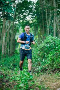 BIB: 
                            <button type="button" onclick="openModal(28014313)" class="btn btn-primary btn-sm float-right btn-popup" data-toggle="modal" data-target=".modal-high-quality">
                        <i class="fas fa-shopping-cart"></i> Add to Cart
                    </button>
                                            <button type="button" onclick="isThisMe(28014313, true)" class="btn btn-success btn-sm float-right btn-popup btn-isme hidden" data-toggle="tooltip" data-placement="bottom" title="นี่คือรูปของคุณใช่ไหม คลิกที่นี่เพื่อเอาเข้าอัลบั้ม">
                        <i class="fas fa-plus"></i> Add to album
                    </button>
                    <button type="button" onclick="isThisMe(28014313, false)" class="btn btn-warning btn-sm float-right btn-popup btn-isnotme hidden">
                        <i class="fas fa-ban"></i> Remove from album
                    </button>