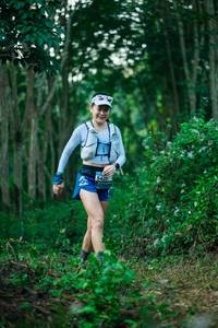 BIB: 
                            <button type="button" onclick="openModal(28013163)" class="btn btn-primary btn-sm float-right btn-popup" data-toggle="modal" data-target=".modal-high-quality">
                        <i class="fas fa-shopping-cart"></i> Add to Cart
                    </button>
                                            <button type="button" onclick="isThisMe(28013163, true)" class="btn btn-success btn-sm float-right btn-popup btn-isme hidden" data-toggle="tooltip" data-placement="bottom" title="นี่คือรูปของคุณใช่ไหม คลิกที่นี่เพื่อเอาเข้าอัลบั้ม">
                        <i class="fas fa-plus"></i> Add to album
                    </button>
                    <button type="button" onclick="isThisMe(28013163, false)" class="btn btn-warning btn-sm float-right btn-popup btn-isnotme hidden">
                        <i class="fas fa-ban"></i> Remove from album
                    </button>