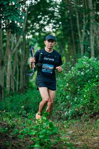 BIB: 
                            <button type="button" onclick="openModal(28013646)" class="btn btn-primary btn-sm float-right btn-popup" data-toggle="modal" data-target=".modal-high-quality">
                        <i class="fas fa-shopping-cart"></i> Add to Cart
                    </button>
                                            <button type="button" onclick="isThisMe(28013646, true)" class="btn btn-success btn-sm float-right btn-popup btn-isme hidden" data-toggle="tooltip" data-placement="bottom" title="นี่คือรูปของคุณใช่ไหม คลิกที่นี่เพื่อเอาเข้าอัลบั้ม">
                        <i class="fas fa-plus"></i> Add to album
                    </button>
                    <button type="button" onclick="isThisMe(28013646, false)" class="btn btn-warning btn-sm float-right btn-popup btn-isnotme hidden">
                        <i class="fas fa-ban"></i> Remove from album
                    </button>