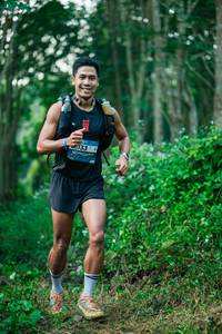 BIB: 
                            <button type="button" onclick="openModal(28007667)" class="btn btn-primary btn-sm float-right btn-popup" data-toggle="modal" data-target=".modal-high-quality">
                        <i class="fas fa-shopping-cart"></i> Add to Cart
                    </button>
                                            <button type="button" onclick="isThisMe(28007667, true)" class="btn btn-success btn-sm float-right btn-popup btn-isme hidden" data-toggle="tooltip" data-placement="bottom" title="นี่คือรูปของคุณใช่ไหม คลิกที่นี่เพื่อเอาเข้าอัลบั้ม">
                        <i class="fas fa-plus"></i> Add to album
                    </button>
                    <button type="button" onclick="isThisMe(28007667, false)" class="btn btn-warning btn-sm float-right btn-popup btn-isnotme hidden">
                        <i class="fas fa-ban"></i> Remove from album
                    </button>