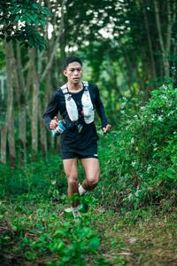 BIB: 
                            <button type="button" onclick="openModal(27996642)" class="btn btn-primary btn-sm float-right btn-popup" data-toggle="modal" data-target=".modal-high-quality">
                        <i class="fas fa-shopping-cart"></i> Add to Cart
                    </button>
                                            <button type="button" onclick="isThisMe(27996642, true)" class="btn btn-success btn-sm float-right btn-popup btn-isme hidden" data-toggle="tooltip" data-placement="bottom" title="นี่คือรูปของคุณใช่ไหม คลิกที่นี่เพื่อเอาเข้าอัลบั้ม">
                        <i class="fas fa-plus"></i> Add to album
                    </button>
                    <button type="button" onclick="isThisMe(27996642, false)" class="btn btn-warning btn-sm float-right btn-popup btn-isnotme hidden">
                        <i class="fas fa-ban"></i> Remove from album
                    </button>