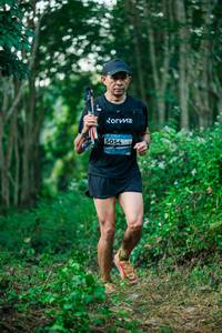 BIB: 
                            <button type="button" onclick="openModal(28013652)" class="btn btn-primary btn-sm float-right btn-popup" data-toggle="modal" data-target=".modal-high-quality">
                        <i class="fas fa-shopping-cart"></i> Add to Cart
                    </button>
                                            <button type="button" onclick="isThisMe(28013652, true)" class="btn btn-success btn-sm float-right btn-popup btn-isme hidden" data-toggle="tooltip" data-placement="bottom" title="นี่คือรูปของคุณใช่ไหม คลิกที่นี่เพื่อเอาเข้าอัลบั้ม">
                        <i class="fas fa-plus"></i> Add to album
                    </button>
                    <button type="button" onclick="isThisMe(28013652, false)" class="btn btn-warning btn-sm float-right btn-popup btn-isnotme hidden">
                        <i class="fas fa-ban"></i> Remove from album
                    </button>