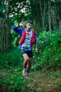 BIB: 
                            <button type="button" onclick="openModal(28007289)" class="btn btn-primary btn-sm float-right btn-popup" data-toggle="modal" data-target=".modal-high-quality">
                        <i class="fas fa-shopping-cart"></i> Add to Cart
                    </button>
                                            <button type="button" onclick="isThisMe(28007289, true)" class="btn btn-success btn-sm float-right btn-popup btn-isme hidden" data-toggle="tooltip" data-placement="bottom" title="นี่คือรูปของคุณใช่ไหม คลิกที่นี่เพื่อเอาเข้าอัลบั้ม">
                        <i class="fas fa-plus"></i> Add to album
                    </button>
                    <button type="button" onclick="isThisMe(28007289, false)" class="btn btn-warning btn-sm float-right btn-popup btn-isnotme hidden">
                        <i class="fas fa-ban"></i> Remove from album
                    </button>