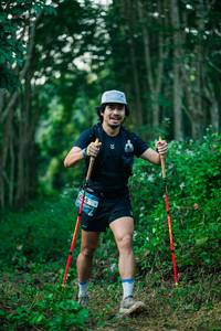 BIB: 
                            <button type="button" onclick="openModal(28007828)" class="btn btn-primary btn-sm float-right btn-popup" data-toggle="modal" data-target=".modal-high-quality">
                        <i class="fas fa-shopping-cart"></i> Add to Cart
                    </button>
                                            <button type="button" onclick="isThisMe(28007828, true)" class="btn btn-success btn-sm float-right btn-popup btn-isme hidden" data-toggle="tooltip" data-placement="bottom" title="นี่คือรูปของคุณใช่ไหม คลิกที่นี่เพื่อเอาเข้าอัลบั้ม">
                        <i class="fas fa-plus"></i> Add to album
                    </button>
                    <button type="button" onclick="isThisMe(28007828, false)" class="btn btn-warning btn-sm float-right btn-popup btn-isnotme hidden">
                        <i class="fas fa-ban"></i> Remove from album
                    </button>