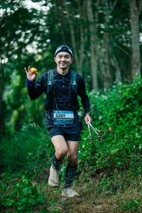 BIB: 
                            <button type="button" onclick="openModal(28013577)" class="btn btn-primary btn-sm float-right btn-popup" data-toggle="modal" data-target=".modal-high-quality">
                        <i class="fas fa-shopping-cart"></i> Add to Cart
                    </button>
                                            <button type="button" onclick="isThisMe(28013577, true)" class="btn btn-success btn-sm float-right btn-popup btn-isme hidden" data-toggle="tooltip" data-placement="bottom" title="นี่คือรูปของคุณใช่ไหม คลิกที่นี่เพื่อเอาเข้าอัลบั้ม">
                        <i class="fas fa-plus"></i> Add to album
                    </button>
                    <button type="button" onclick="isThisMe(28013577, false)" class="btn btn-warning btn-sm float-right btn-popup btn-isnotme hidden">
                        <i class="fas fa-ban"></i> Remove from album
                    </button>