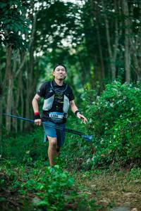 BIB: 
                            <button type="button" onclick="openModal(28013194)" class="btn btn-primary btn-sm float-right btn-popup" data-toggle="modal" data-target=".modal-high-quality">
                        <i class="fas fa-shopping-cart"></i> Add to Cart
                    </button>
                                            <button type="button" onclick="isThisMe(28013194, true)" class="btn btn-success btn-sm float-right btn-popup btn-isme hidden" data-toggle="tooltip" data-placement="bottom" title="นี่คือรูปของคุณใช่ไหม คลิกที่นี่เพื่อเอาเข้าอัลบั้ม">
                        <i class="fas fa-plus"></i> Add to album
                    </button>
                    <button type="button" onclick="isThisMe(28013194, false)" class="btn btn-warning btn-sm float-right btn-popup btn-isnotme hidden">
                        <i class="fas fa-ban"></i> Remove from album
                    </button>