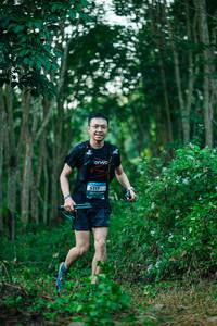 BIB: 
                            <button type="button" onclick="openModal(28013412)" class="btn btn-primary btn-sm float-right btn-popup" data-toggle="modal" data-target=".modal-high-quality">
                        <i class="fas fa-shopping-cart"></i> Add to Cart
                    </button>
                                            <button type="button" onclick="isThisMe(28013412, true)" class="btn btn-success btn-sm float-right btn-popup btn-isme hidden" data-toggle="tooltip" data-placement="bottom" title="นี่คือรูปของคุณใช่ไหม คลิกที่นี่เพื่อเอาเข้าอัลบั้ม">
                        <i class="fas fa-plus"></i> Add to album
                    </button>
                    <button type="button" onclick="isThisMe(28013412, false)" class="btn btn-warning btn-sm float-right btn-popup btn-isnotme hidden">
                        <i class="fas fa-ban"></i> Remove from album
                    </button>