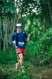 BIB: 
                            <button type="button" onclick="openModal(28006576)" class="btn btn-primary btn-sm float-right btn-popup" data-toggle="modal" data-target=".modal-high-quality">
                        <i class="fas fa-shopping-cart"></i> Add to Cart
                    </button>
                                            <button type="button" onclick="isThisMe(28006576, true)" class="btn btn-success btn-sm float-right btn-popup btn-isme hidden" data-toggle="tooltip" data-placement="bottom" title="นี่คือรูปของคุณใช่ไหม คลิกที่นี่เพื่อเอาเข้าอัลบั้ม">
                        <i class="fas fa-plus"></i> Add to album
                    </button>
                    <button type="button" onclick="isThisMe(28006576, false)" class="btn btn-warning btn-sm float-right btn-popup btn-isnotme hidden">
                        <i class="fas fa-ban"></i> Remove from album
                    </button>