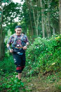 BIB: 
                            <button type="button" onclick="openModal(28015519)" class="btn btn-primary btn-sm float-right btn-popup" data-toggle="modal" data-target=".modal-high-quality">
                        <i class="fas fa-shopping-cart"></i> Add to Cart
                    </button>
                                            <button type="button" onclick="isThisMe(28015519, true)" class="btn btn-success btn-sm float-right btn-popup btn-isme hidden" data-toggle="tooltip" data-placement="bottom" title="นี่คือรูปของคุณใช่ไหม คลิกที่นี่เพื่อเอาเข้าอัลบั้ม">
                        <i class="fas fa-plus"></i> Add to album
                    </button>
                    <button type="button" onclick="isThisMe(28015519, false)" class="btn btn-warning btn-sm float-right btn-popup btn-isnotme hidden">
                        <i class="fas fa-ban"></i> Remove from album
                    </button>