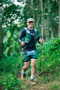 BIB: 
                            <button type="button" onclick="openModal(28013785)" class="btn btn-primary btn-sm float-right btn-popup" data-toggle="modal" data-target=".modal-high-quality">
                        <i class="fas fa-shopping-cart"></i> Add to Cart
                    </button>
                                            <button type="button" onclick="isThisMe(28013785, true)" class="btn btn-success btn-sm float-right btn-popup btn-isme hidden" data-toggle="tooltip" data-placement="bottom" title="นี่คือรูปของคุณใช่ไหม คลิกที่นี่เพื่อเอาเข้าอัลบั้ม">
                        <i class="fas fa-plus"></i> Add to album
                    </button>
                    <button type="button" onclick="isThisMe(28013785, false)" class="btn btn-warning btn-sm float-right btn-popup btn-isnotme hidden">
                        <i class="fas fa-ban"></i> Remove from album
                    </button>