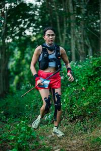 BIB: 
                            <button type="button" onclick="openModal(28014202)" class="btn btn-primary btn-sm float-right btn-popup" data-toggle="modal" data-target=".modal-high-quality">
                        <i class="fas fa-shopping-cart"></i> Add to Cart
                    </button>
                                            <button type="button" onclick="isThisMe(28014202, true)" class="btn btn-success btn-sm float-right btn-popup btn-isme hidden" data-toggle="tooltip" data-placement="bottom" title="นี่คือรูปของคุณใช่ไหม คลิกที่นี่เพื่อเอาเข้าอัลบั้ม">
                        <i class="fas fa-plus"></i> Add to album
                    </button>
                    <button type="button" onclick="isThisMe(28014202, false)" class="btn btn-warning btn-sm float-right btn-popup btn-isnotme hidden">
                        <i class="fas fa-ban"></i> Remove from album
                    </button>