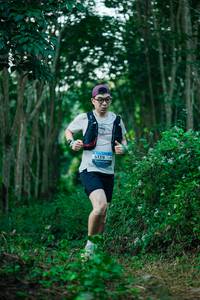 BIB: 
                            <button type="button" onclick="openModal(28014568)" class="btn btn-primary btn-sm float-right btn-popup" data-toggle="modal" data-target=".modal-high-quality">
                        <i class="fas fa-shopping-cart"></i> Add to Cart
                    </button>
                                            <button type="button" onclick="isThisMe(28014568, true)" class="btn btn-success btn-sm float-right btn-popup btn-isme hidden" data-toggle="tooltip" data-placement="bottom" title="นี่คือรูปของคุณใช่ไหม คลิกที่นี่เพื่อเอาเข้าอัลบั้ม">
                        <i class="fas fa-plus"></i> Add to album
                    </button>
                    <button type="button" onclick="isThisMe(28014568, false)" class="btn btn-warning btn-sm float-right btn-popup btn-isnotme hidden">
                        <i class="fas fa-ban"></i> Remove from album
                    </button>